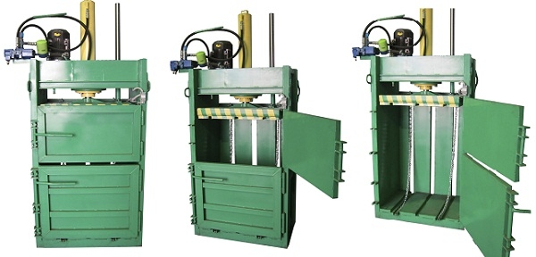 пресс для поролона